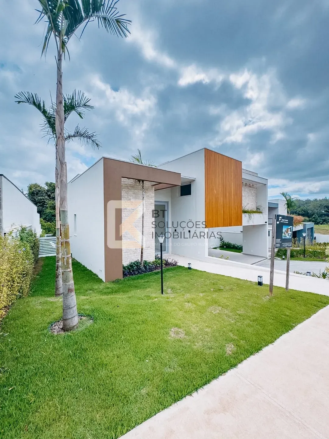 Sobrado, 4 quartos, 400 m² - Foto 13