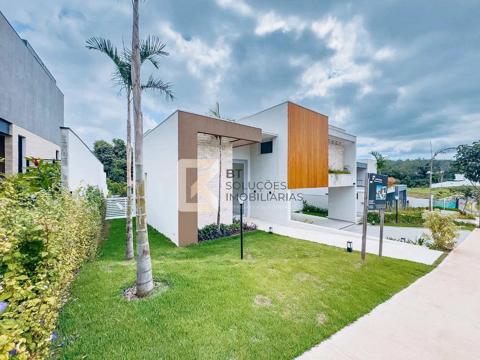 Sobrado, 4 quartos, 400 m² - Foto 14