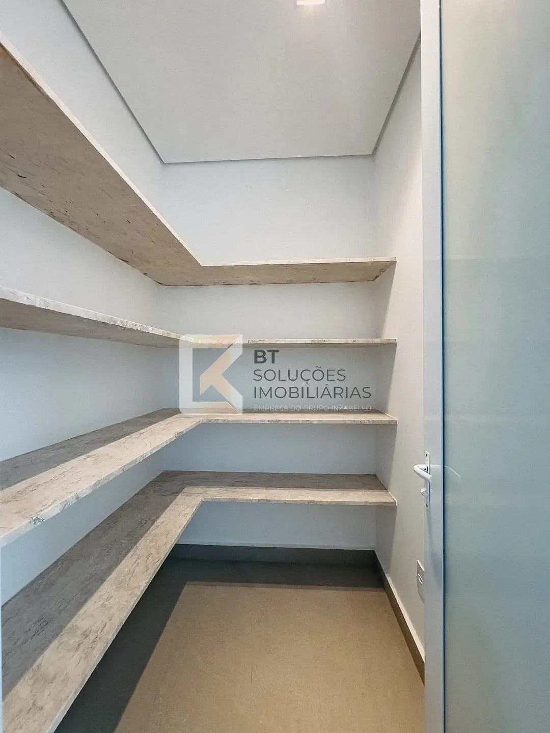 Sobrado, 4 quartos, 400 m² - Foto 29