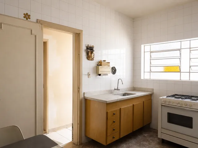 Sobrado 3 quartos e 3 banheiros, para alugar, no bairro Tucuruvi em São Paulo