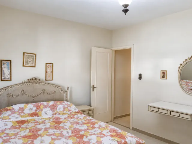 Sobrado 3 quartos e 3 banheiros, para alugar, no bairro Tucuruvi em São Paulo