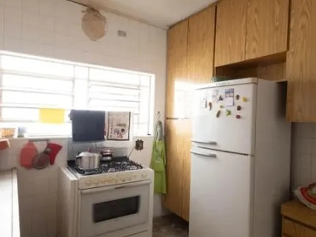 Sobrado 3 quartos e 3 banheiros, para alugar, no bairro Tucuruvi em São Paulo