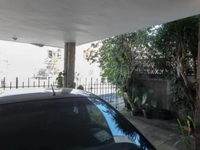 Sobrado 3 quartos e 3 banheiros, para alugar, no bairro Tucuruvi em São Paulo