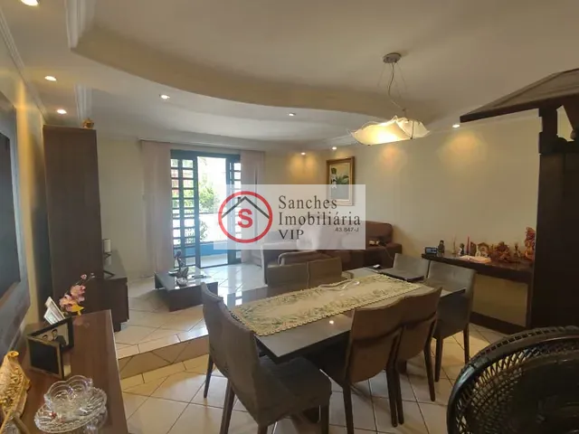 Sobrado 2 quartos e 2 banheiros, à venda, no bairro Vila Bela em São Paulo