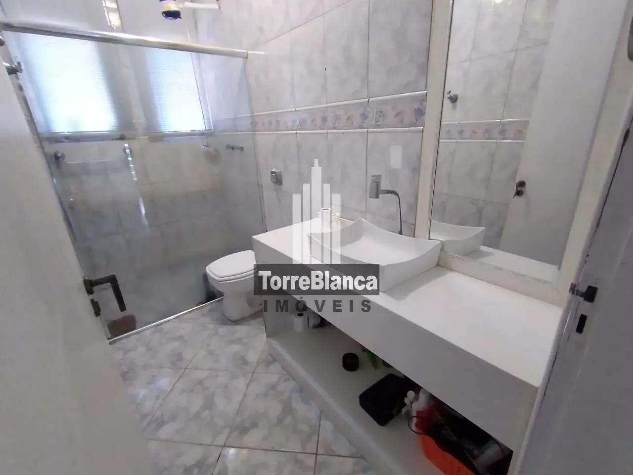 Sobrado, 3 quartos, 240 m² - Foto 15