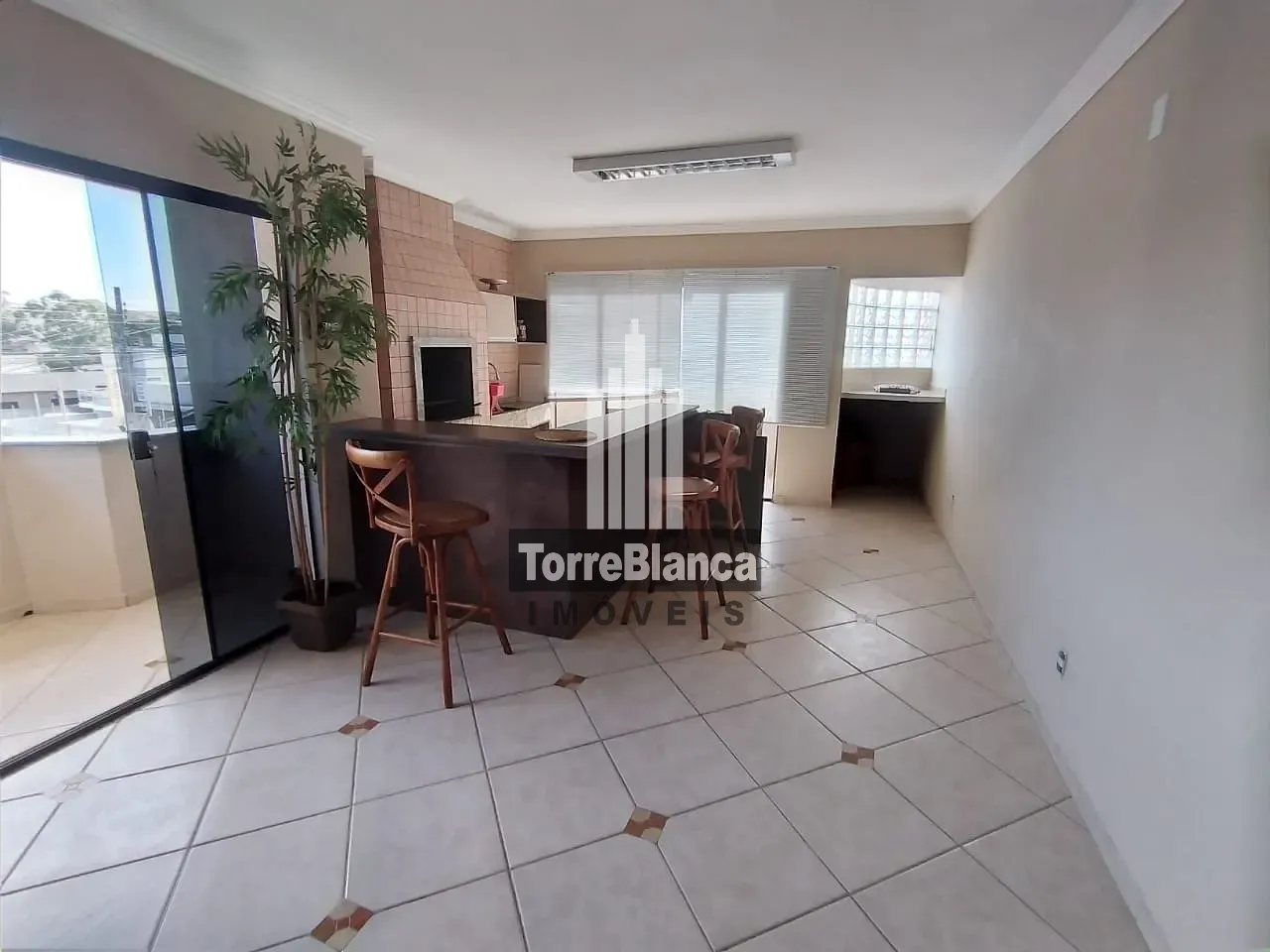 Sobrado, 3 quartos, 240 m² - Foto 5