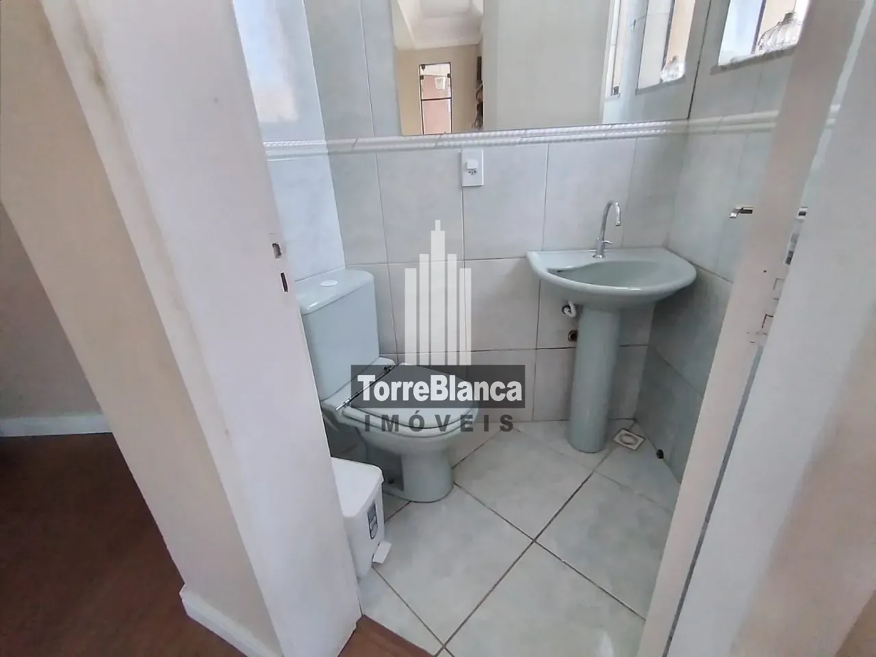 Sobrado, 3 quartos, 240 m² - Foto 14