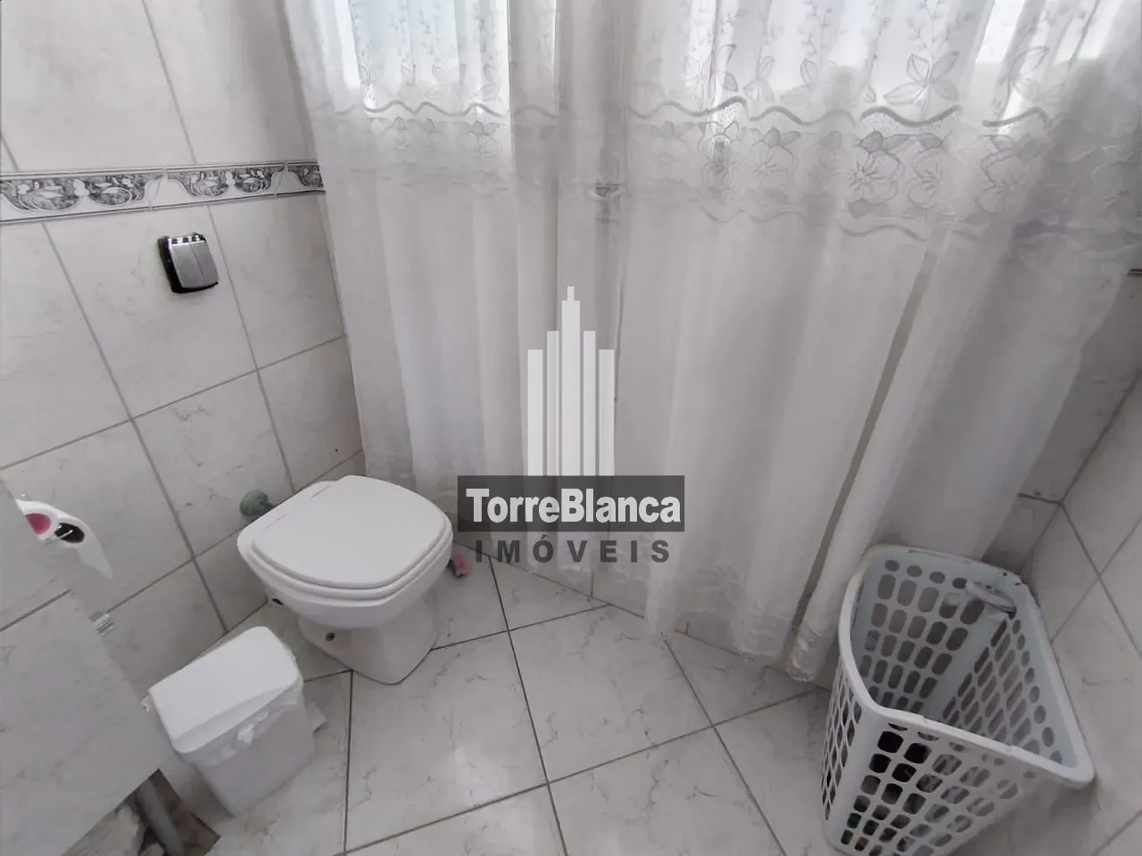 Sobrado, 3 quartos, 240 m² - Foto 13