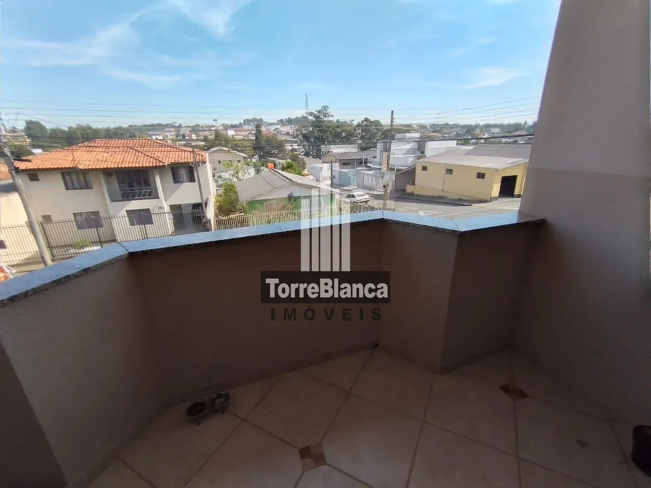 Sobrado, 3 quartos, 240 m² - Foto 10