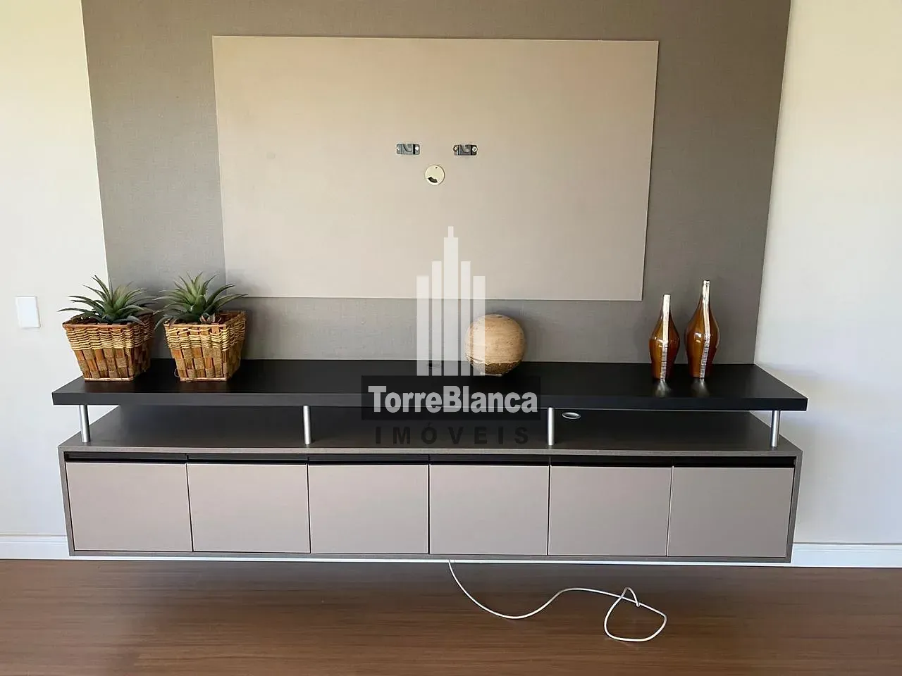 Sobrado, 3 quartos, 240 m² - Foto 7