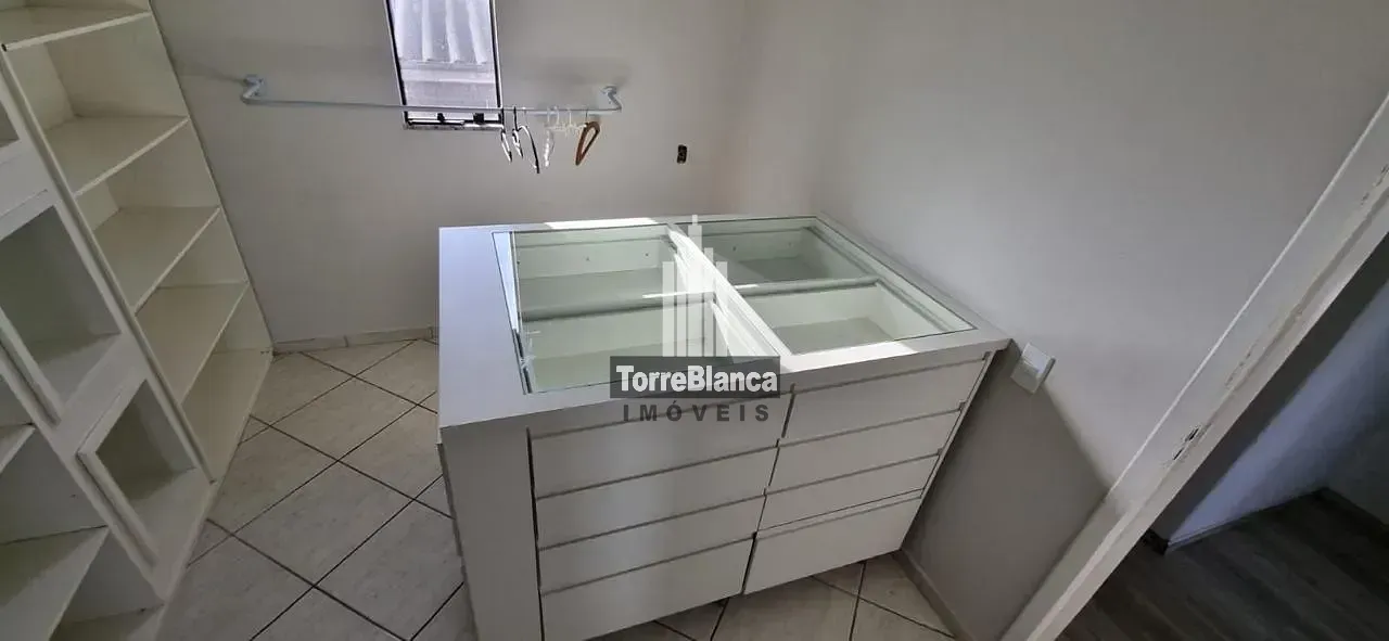 Sobrado, 3 quartos, 240 m² - Foto 11