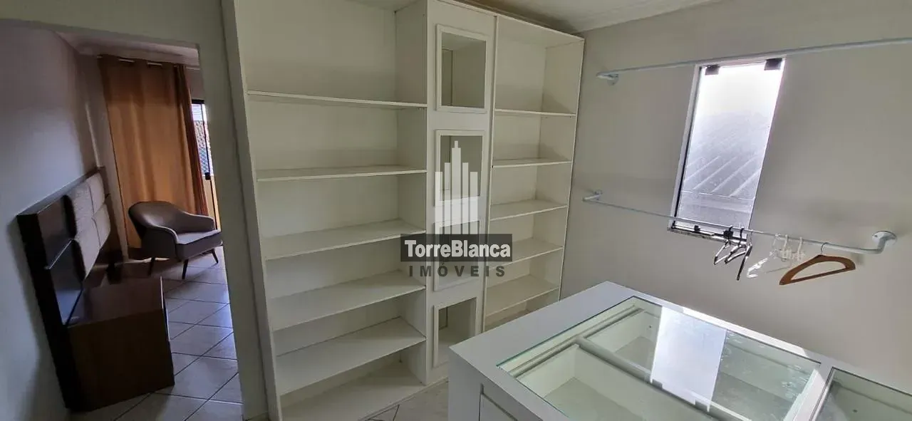Sobrado, 3 quartos, 240 m² - Foto 12