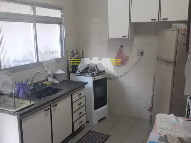 Sobrado com 150m² 3 quartos e 4 banheiros, à venda, no bairro Tatuapé em São Paulo
