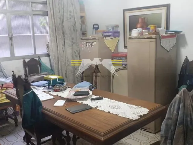 Sobrado com 150m² 3 quartos e 4 banheiros, à venda, no bairro Tatuapé em São Paulo