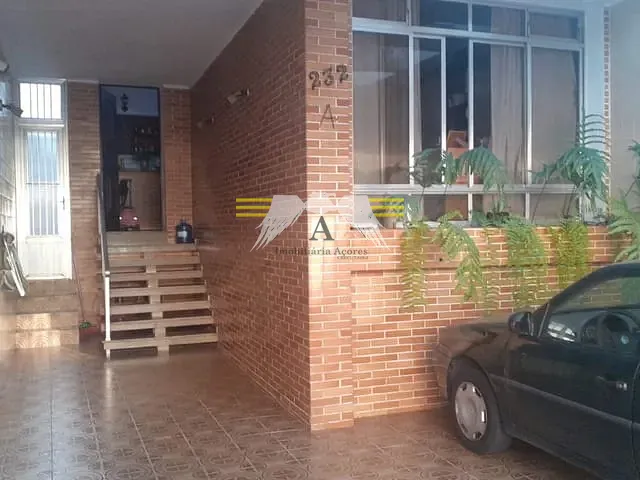 Sobrado com 150m² 3 quartos e 4 banheiros, à venda, no bairro Tatuapé em São Paulo