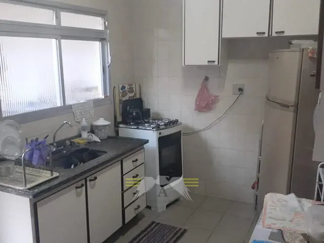 Sobrado com 150m² 3 quartos e 4 banheiros, à venda, no bairro Tatuapé em São Paulo
