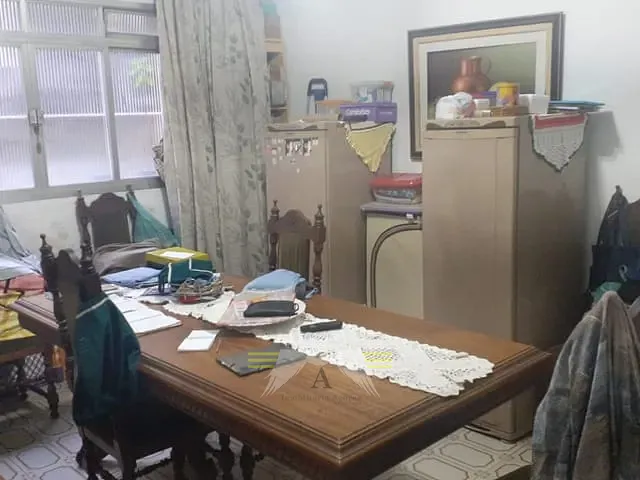 Sobrado com 150m² 3 quartos e 4 banheiros, à venda, no bairro Tatuapé em São Paulo