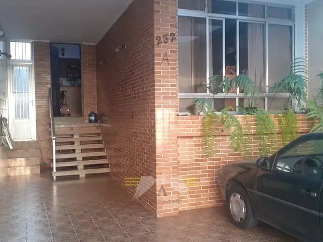 Sobrado com 150m² 3 quartos e 4 banheiros, à venda, no bairro Tatuapé em São Paulo