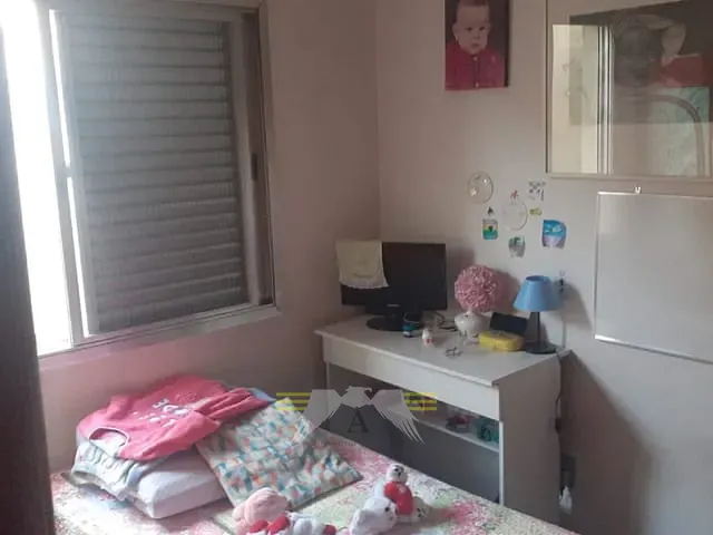 Sobrado com 150m² 3 quartos e 4 banheiros, à venda, no bairro Tatuapé em São Paulo
