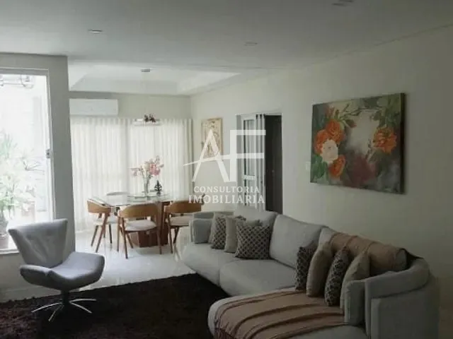 Sobrado com 300m² 5 quartos e 5 banheiros, à venda, no bairro Jardim Independência em Taubaté