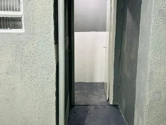 Sobrado 4 quartos e 2 banheiros, à venda, no bairro Planalto em São Bernardo do Campo