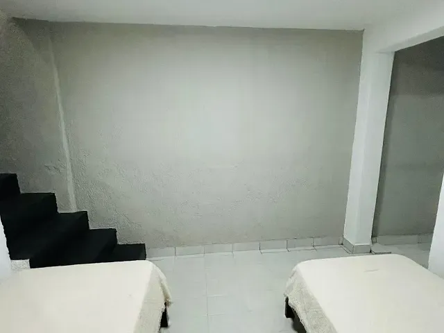 Sobrado 4 quartos e 2 banheiros, à venda, no bairro Planalto em São Bernardo do Campo