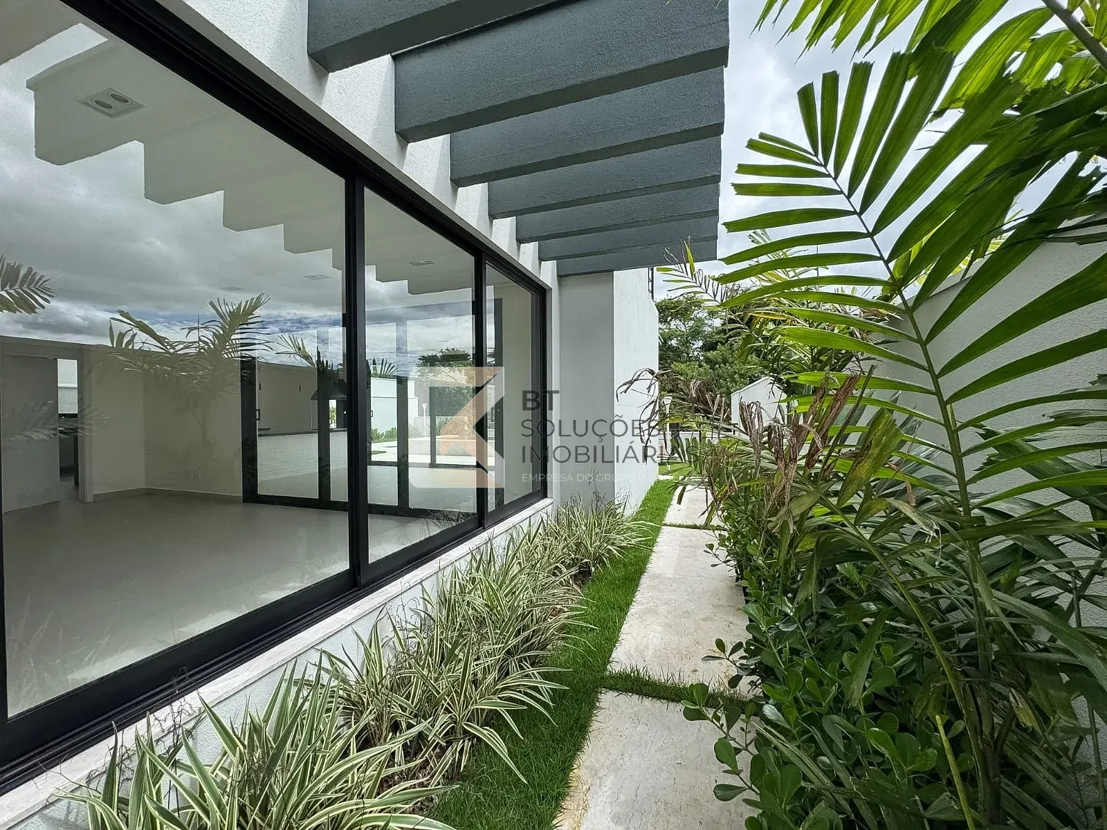 Sobrado, 4 quartos, 420 m² - Foto 10