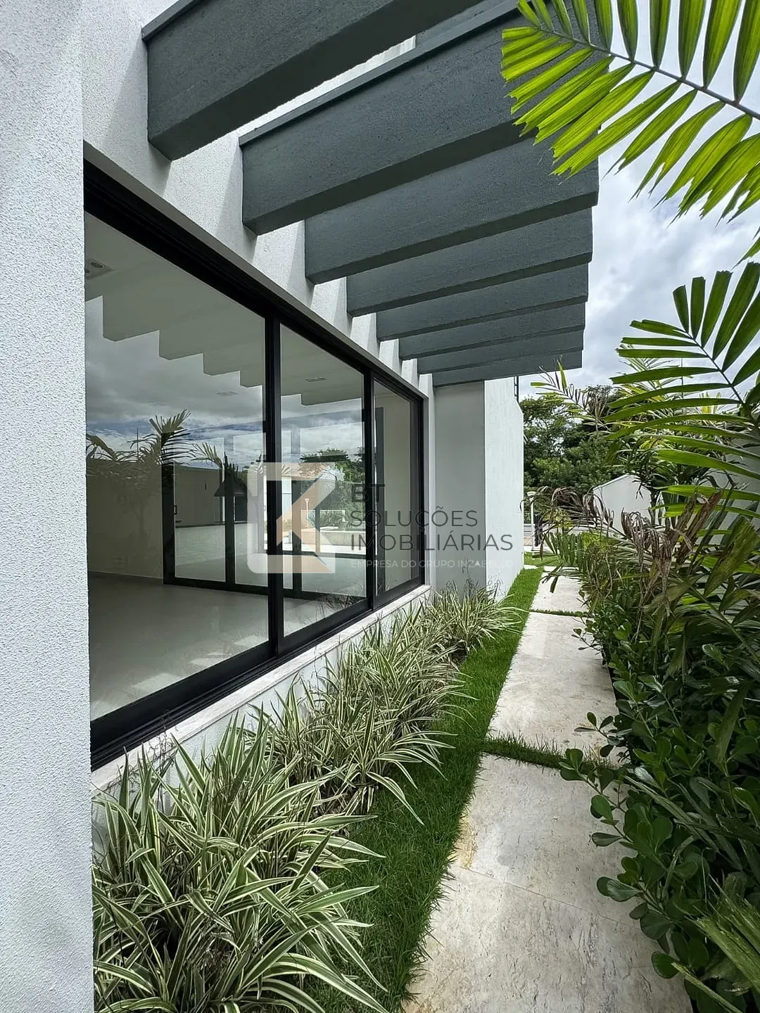 Sobrado, 4 quartos, 420 m² - Foto 11