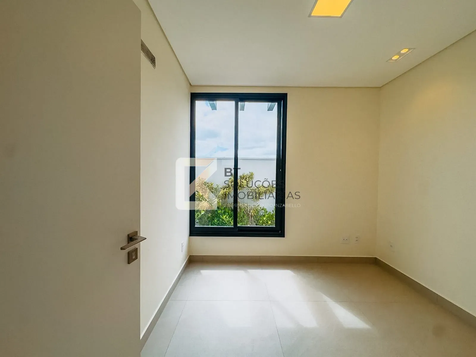 Sobrado, 4 quartos, 420 m² - Foto 21