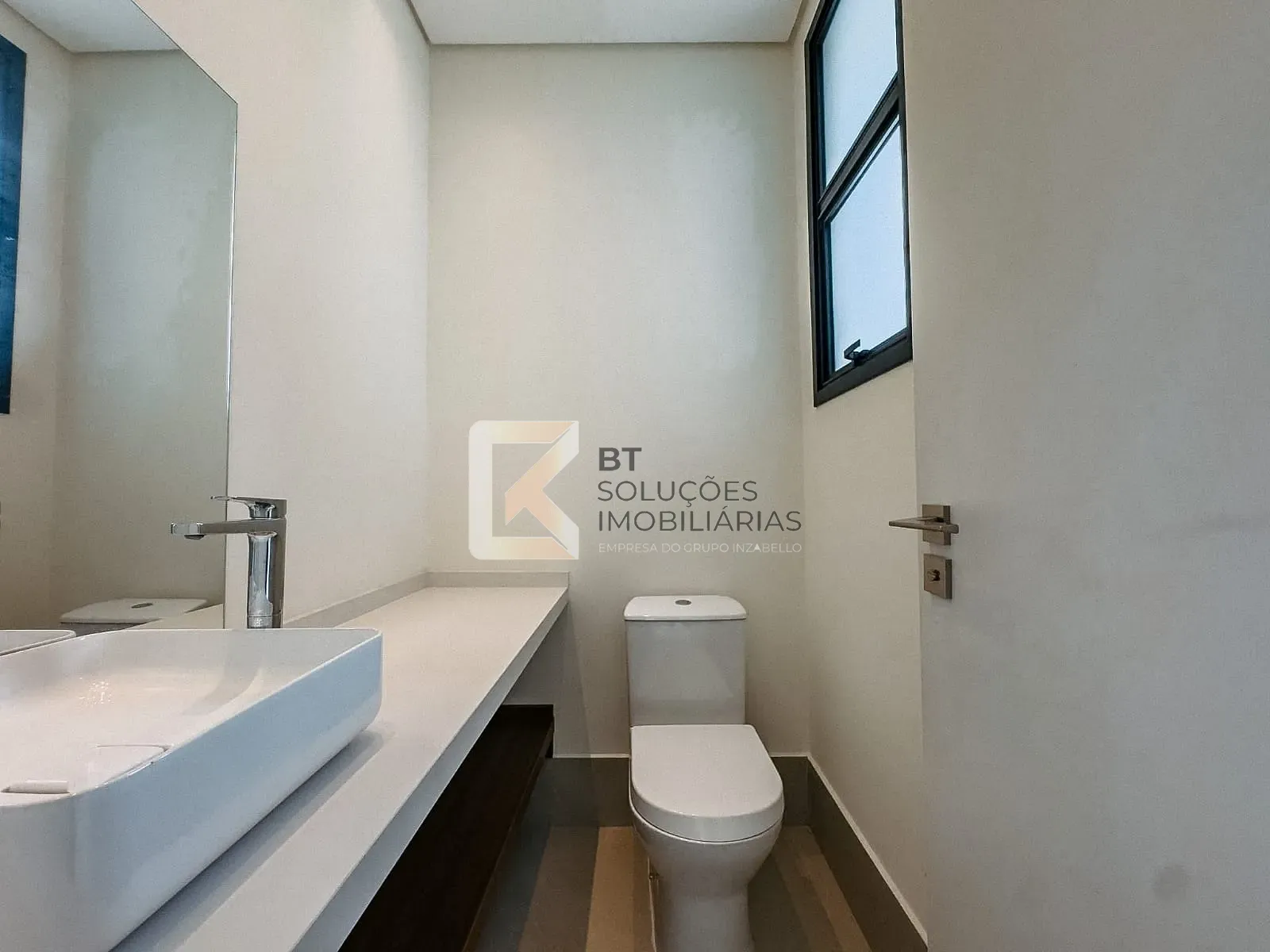 Sobrado, 4 quartos, 420 m² - Foto 35