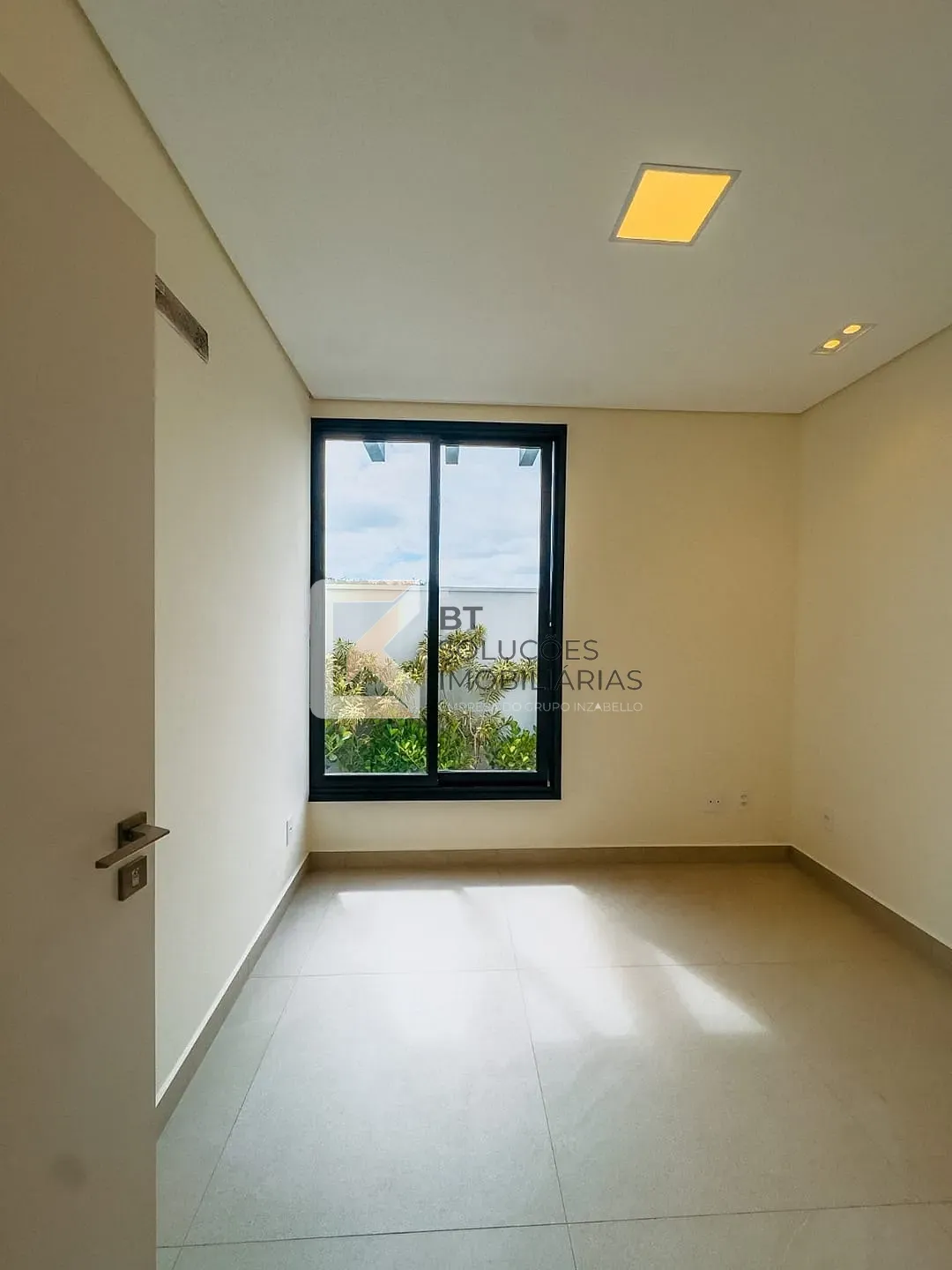 Sobrado, 4 quartos, 420 m² - Foto 22