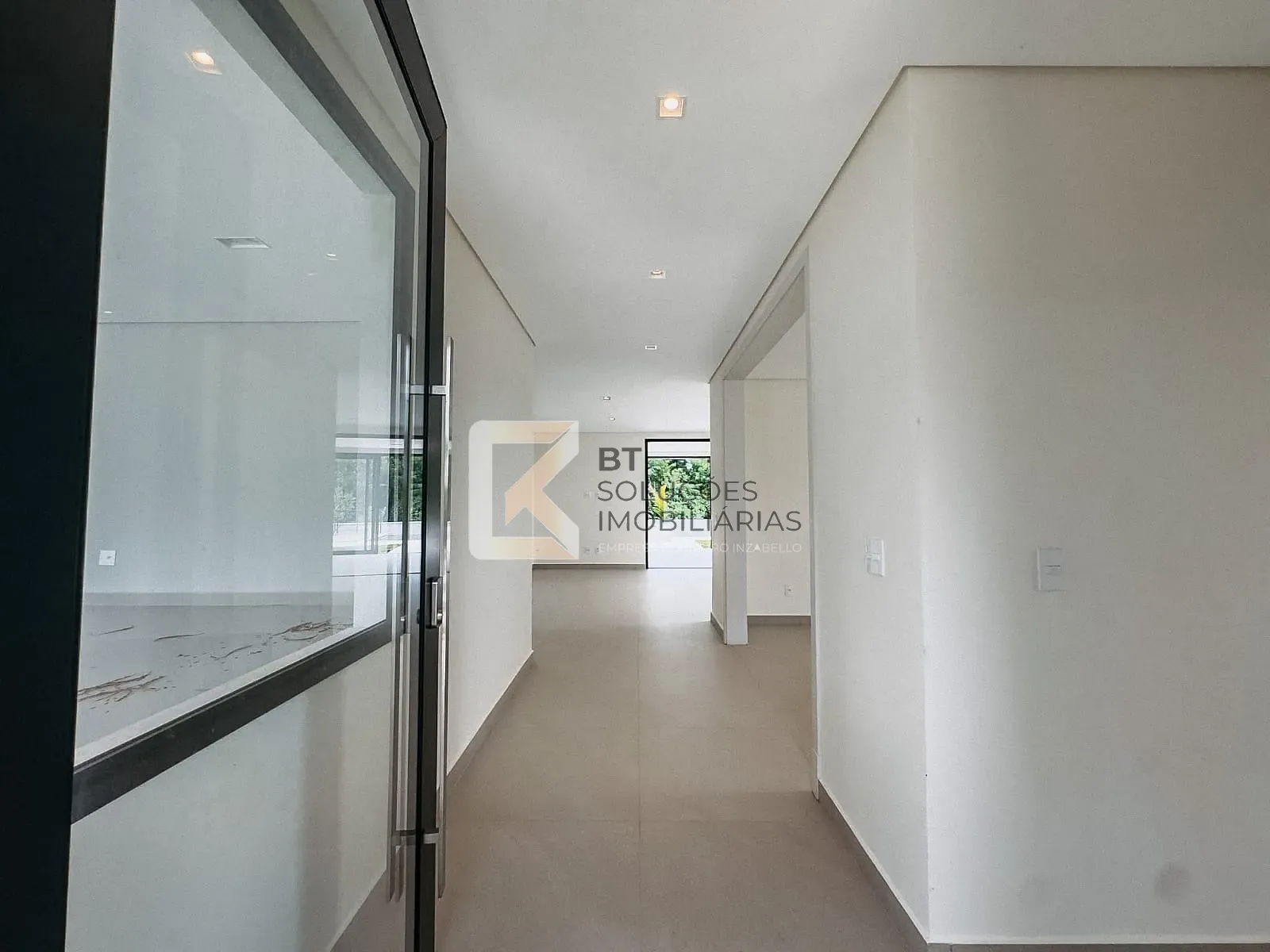 Sobrado, 4 quartos, 420 m² - Foto 12