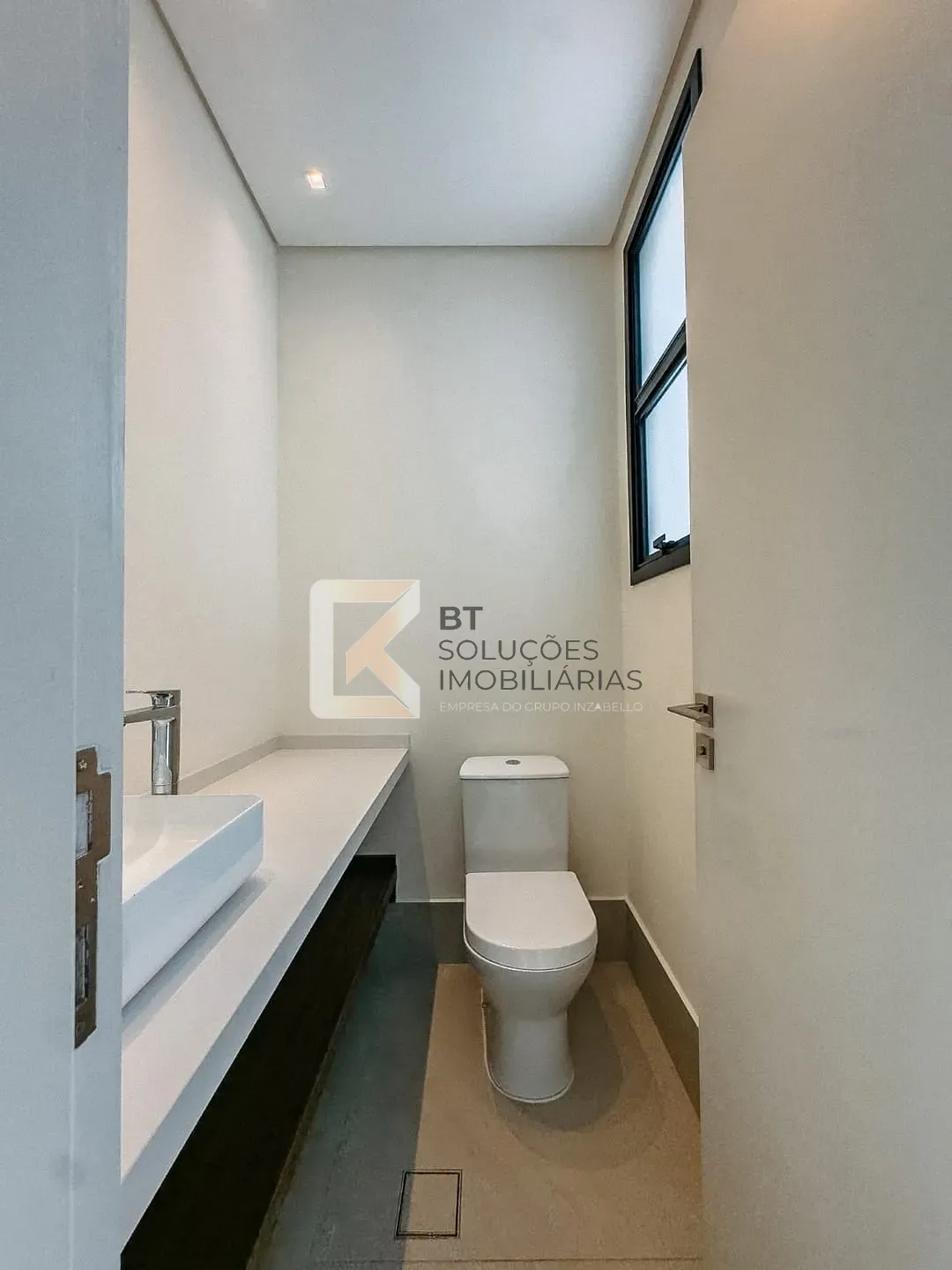 Sobrado, 4 quartos, 420 m² - Foto 36