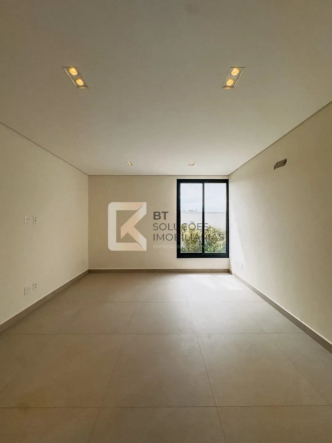 Sobrado, 4 quartos, 420 m² - Foto 23