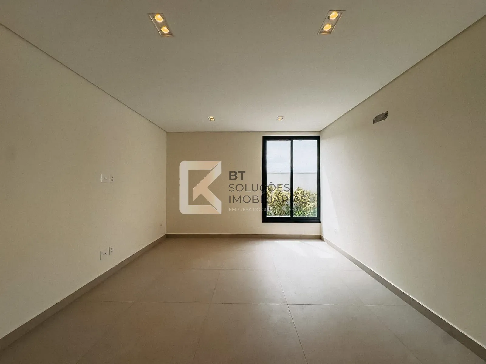 Sobrado, 4 quartos, 420 m² - Foto 24