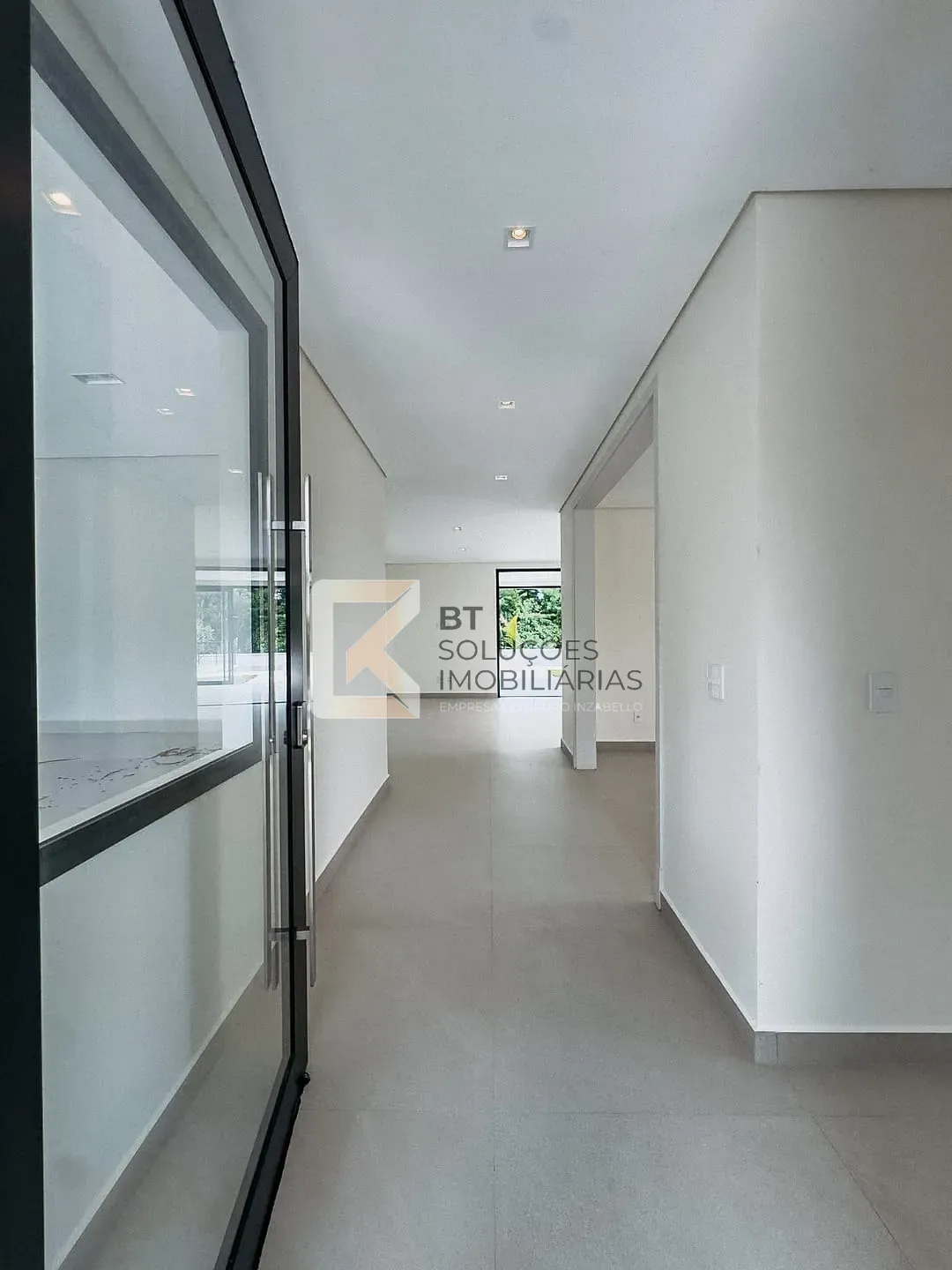 Sobrado, 4 quartos, 420 m² - Foto 13