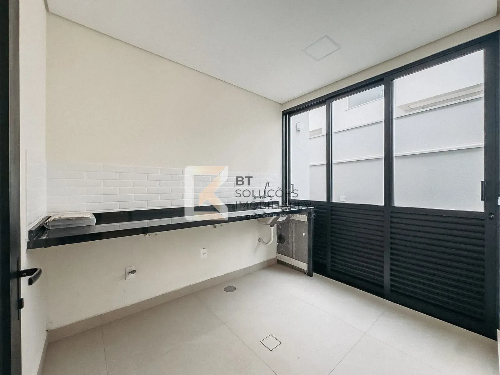 Sobrado, 4 quartos, 420 m² - Foto 47