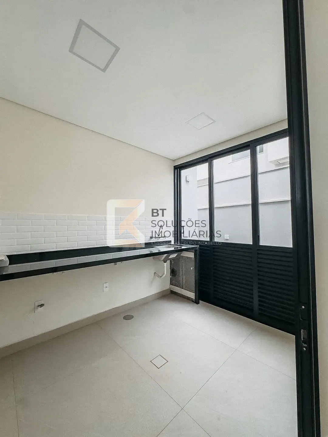 Sobrado, 4 quartos, 420 m² - Foto 48