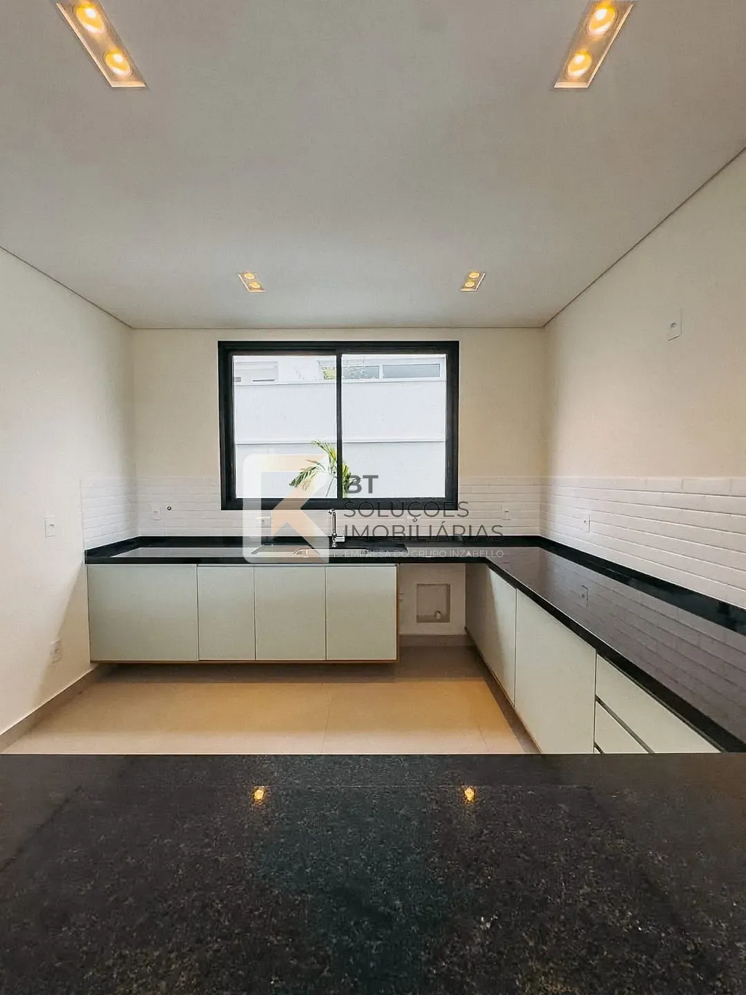 Sobrado, 4 quartos, 420 m² - Foto 15