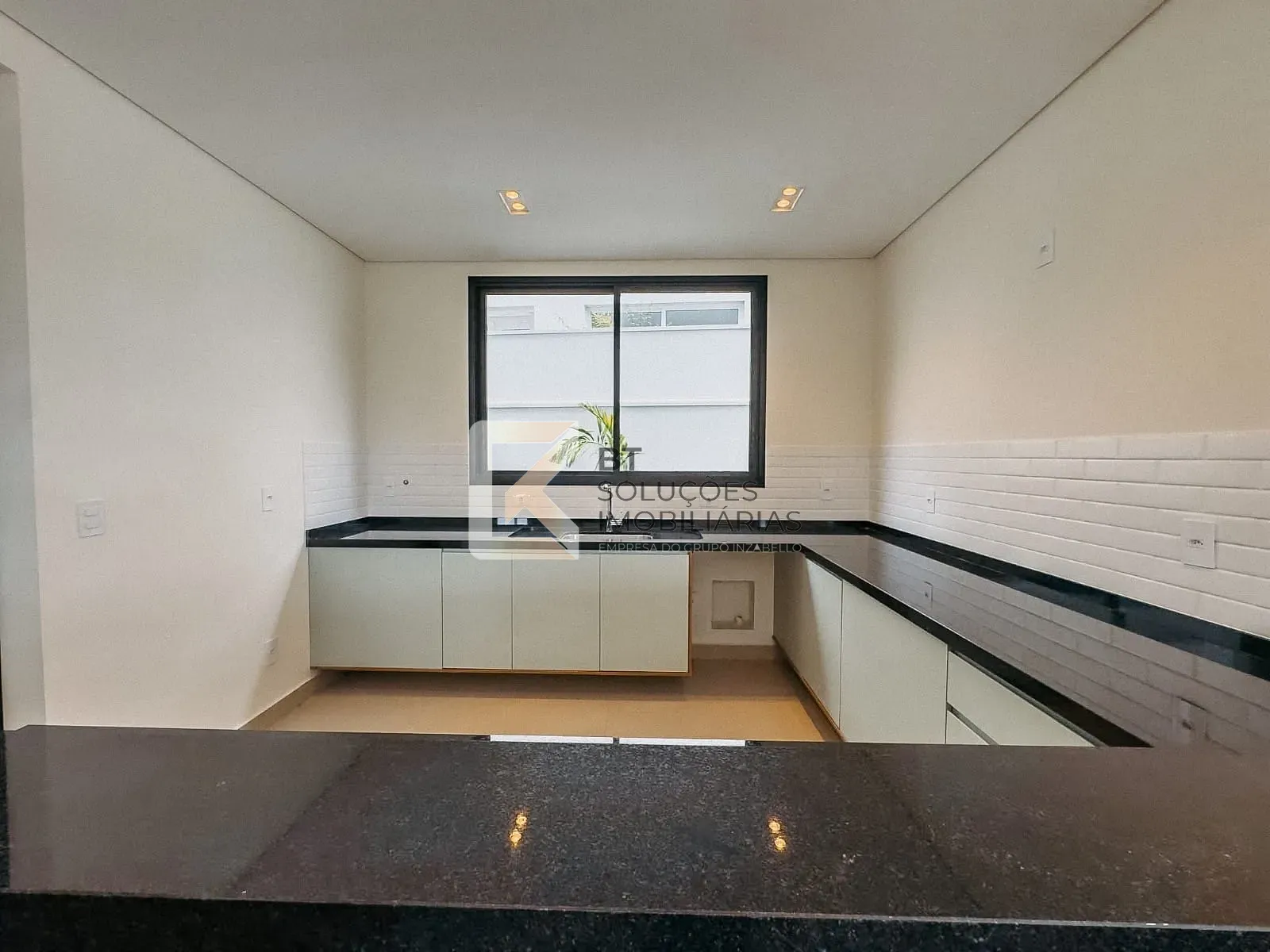 Sobrado, 4 quartos, 420 m² - Foto 17