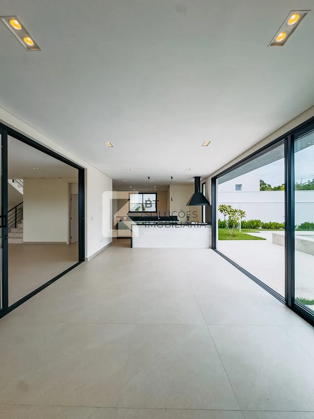 Sobrado, 4 quartos, 420 m² - Foto 50