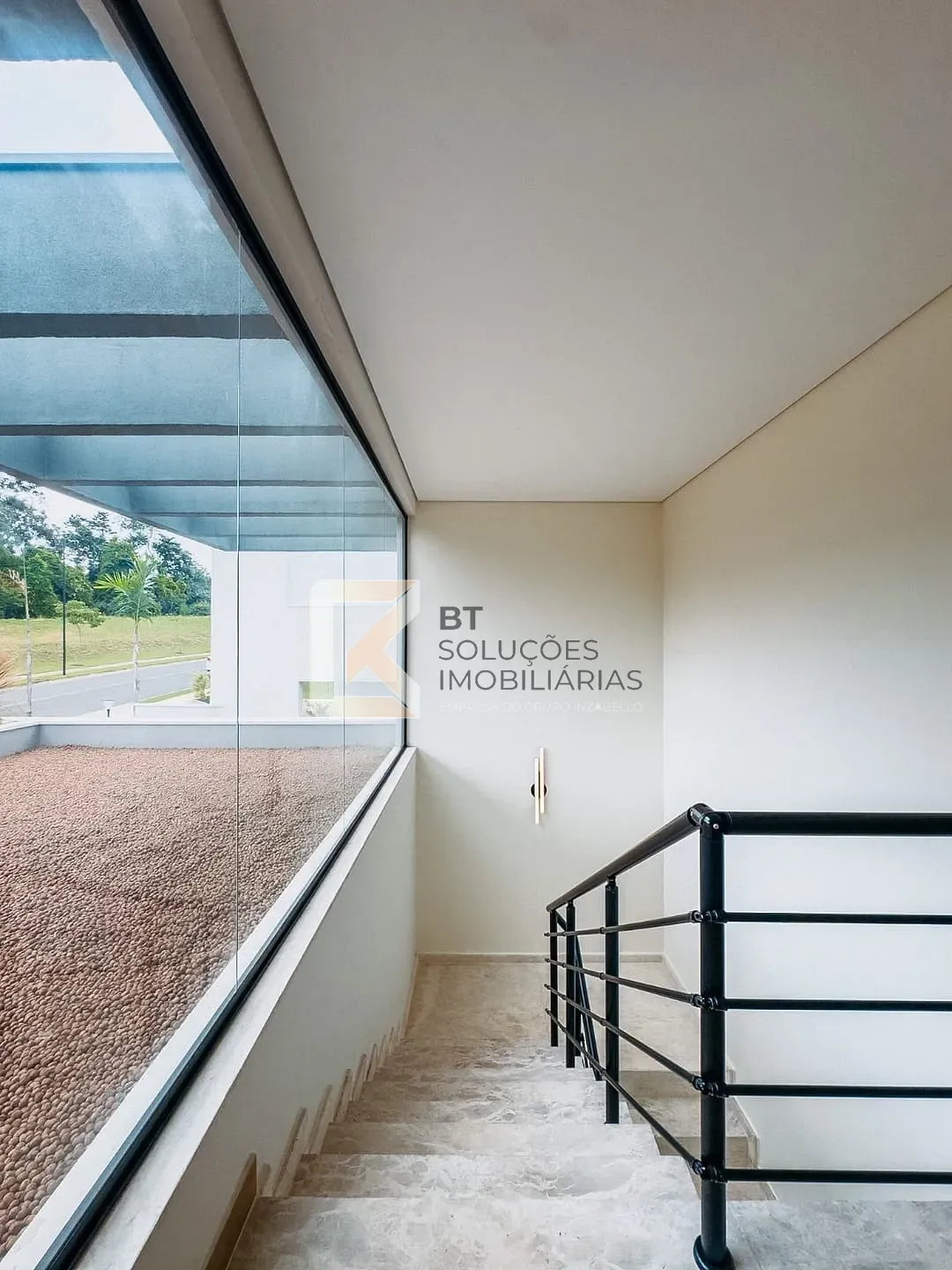 Sobrado, 4 quartos, 420 m² - Foto 20