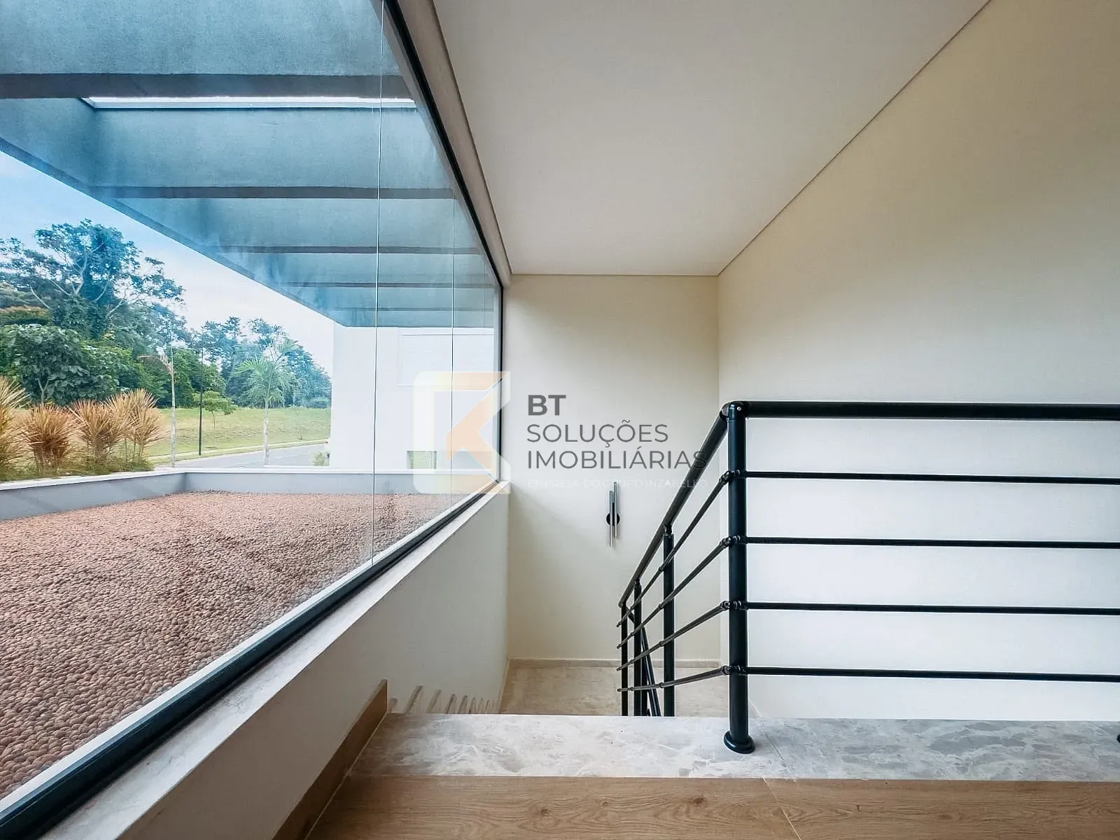 Sobrado, 4 quartos, 420 m² - Foto 19