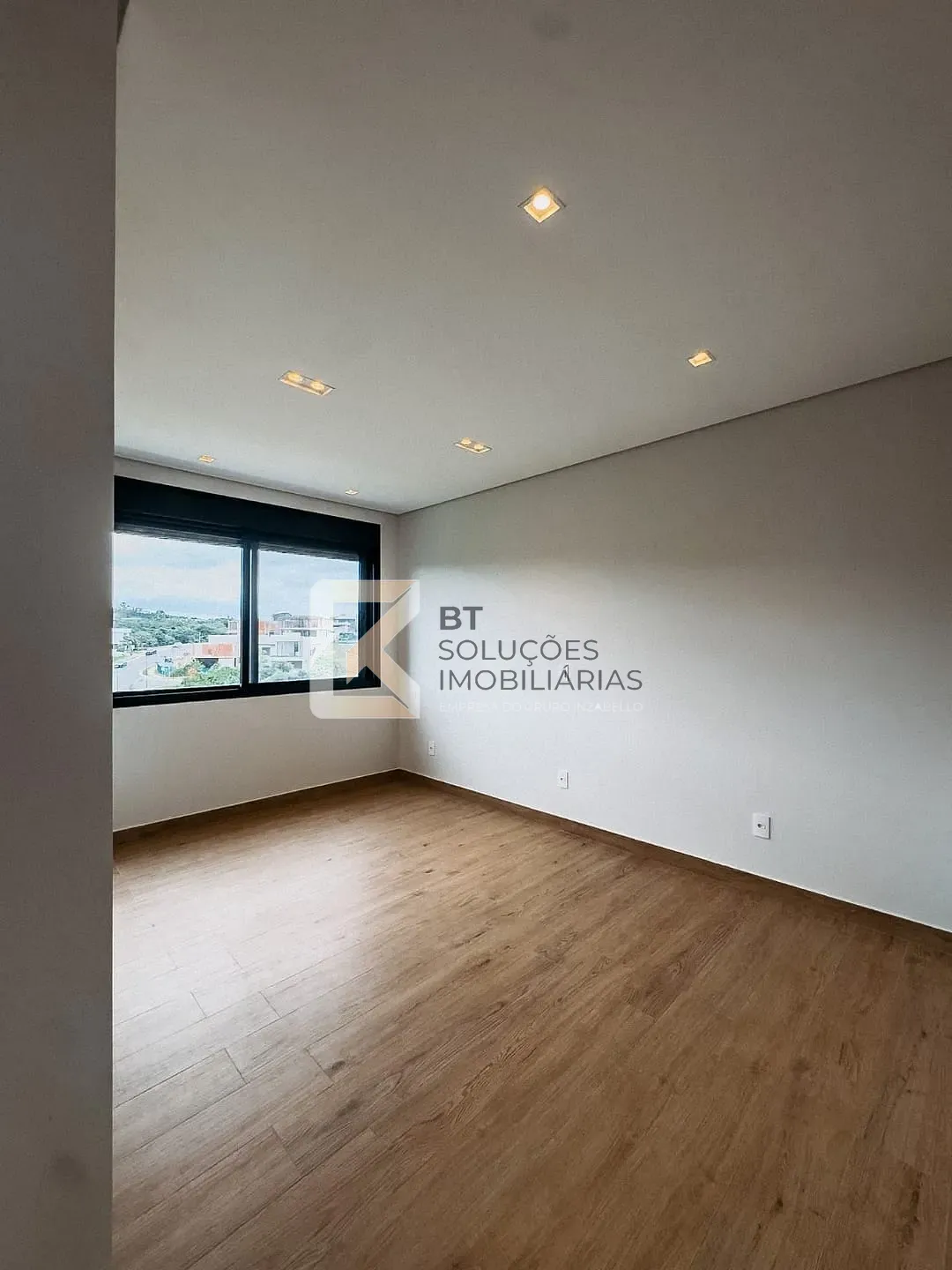 Sobrado, 4 quartos, 420 m² - Foto 28