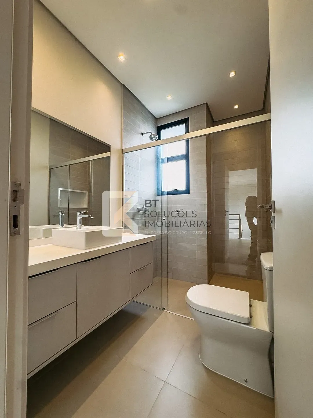 Sobrado, 4 quartos, 420 m² - Foto 37