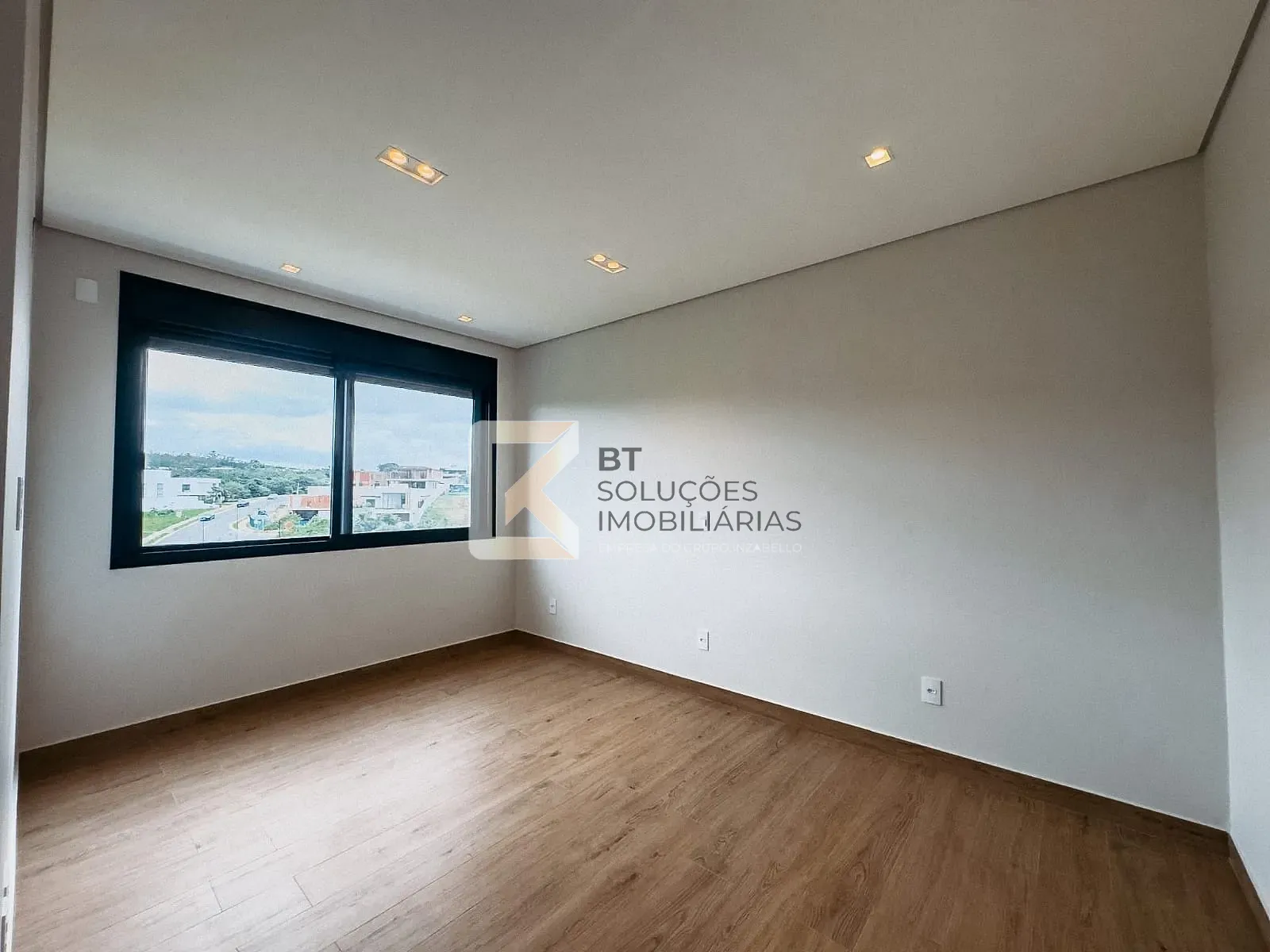 Sobrado, 4 quartos, 420 m² - Foto 29