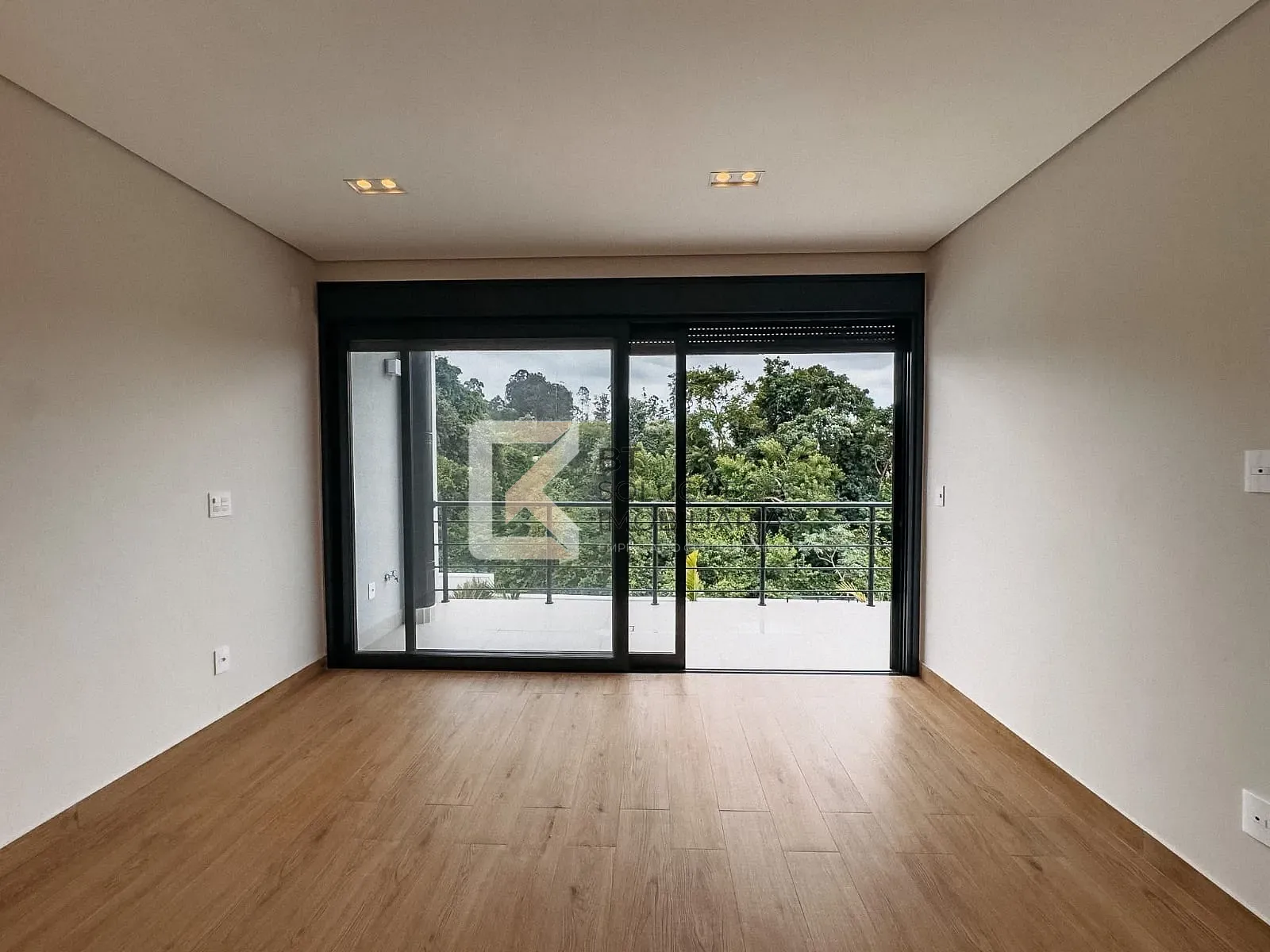 Sobrado, 4 quartos, 420 m² - Foto 31
