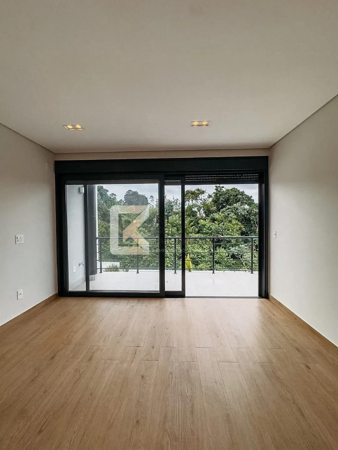 Sobrado, 4 quartos, 420 m² - Foto 32
