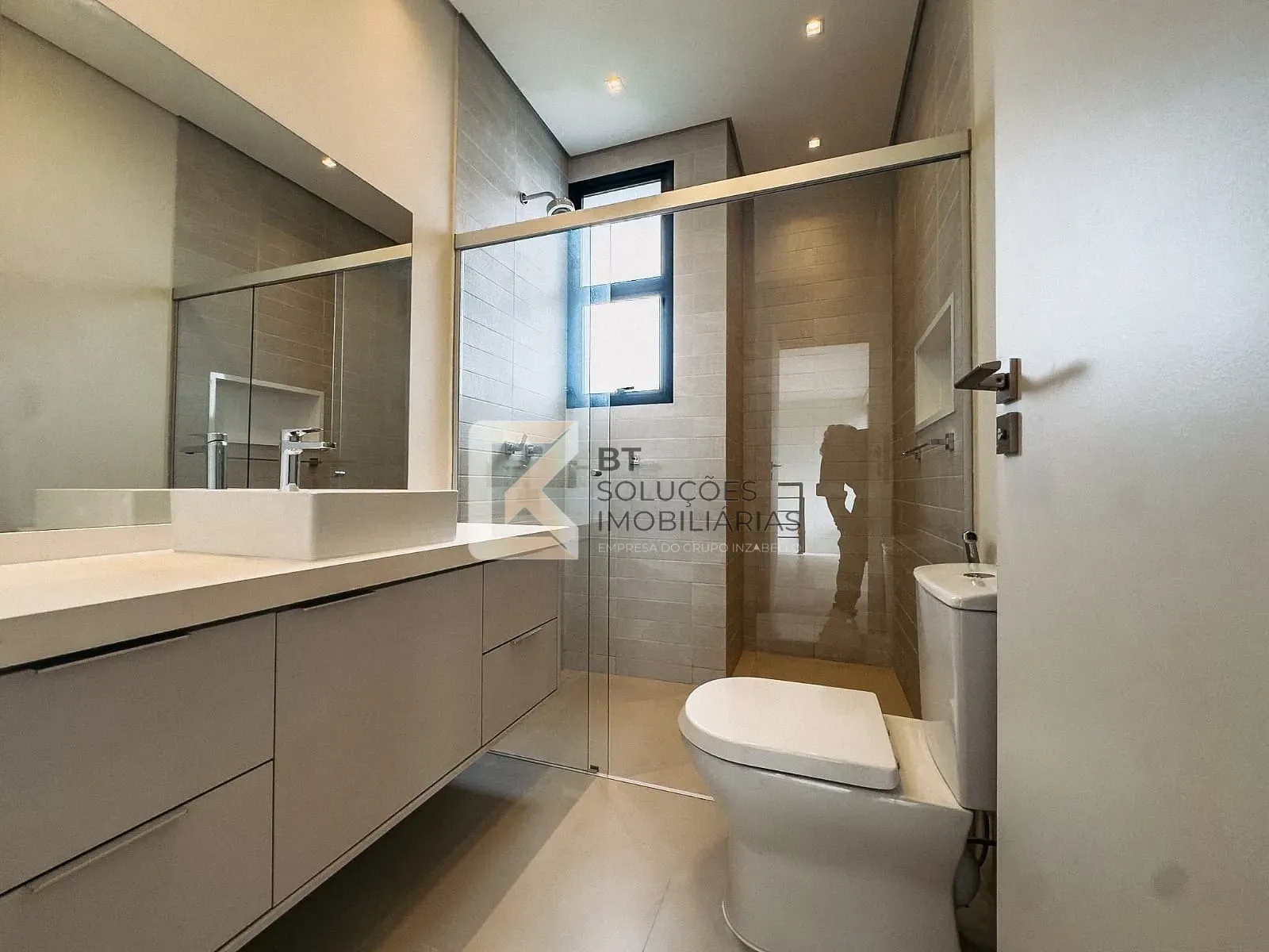 Sobrado, 4 quartos, 420 m² - Foto 38