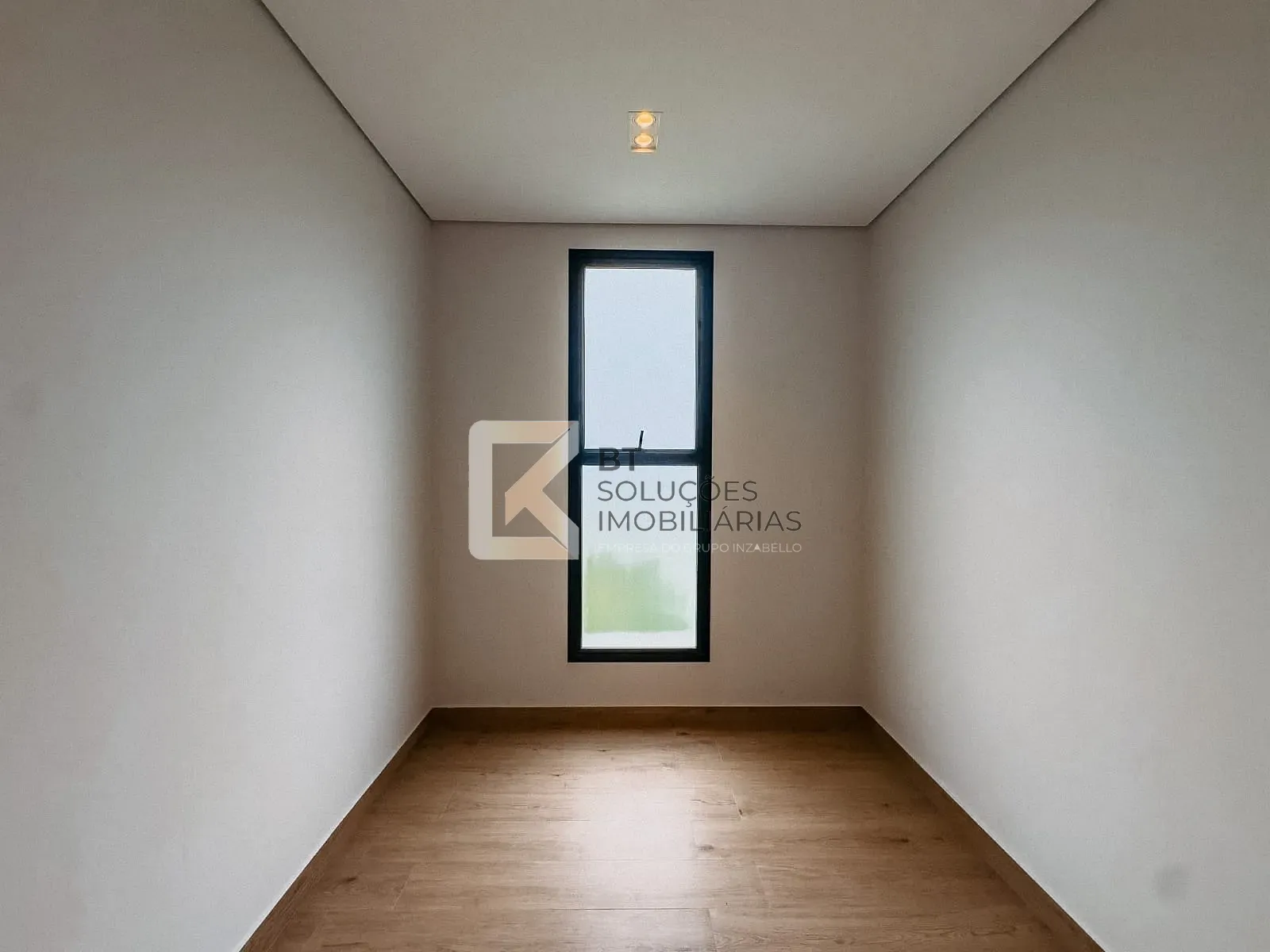 Sobrado, 4 quartos, 420 m² - Foto 25